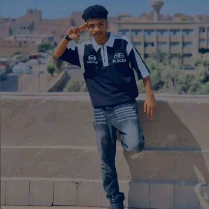 ⒝⒪⒟⒜❤️🦅