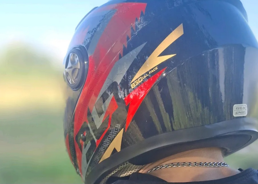 I will sell the tiktok account