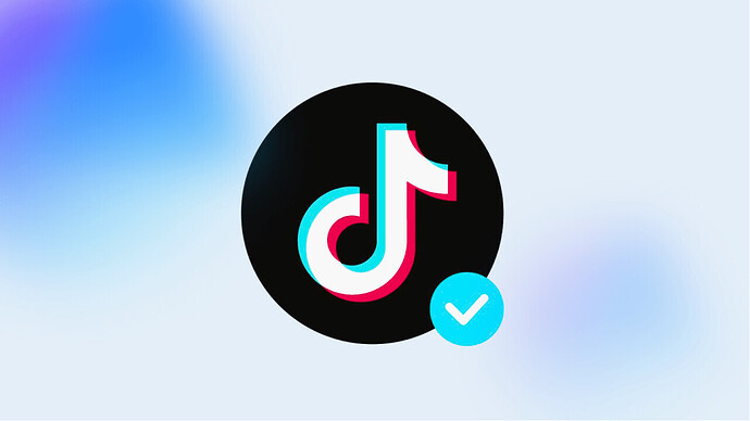Guaranteed TikTok CRP Fix in 2 days Tiktok verifcation
