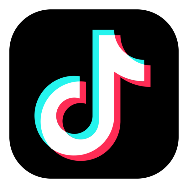 TikTok 10,000 Views + 2k Follower