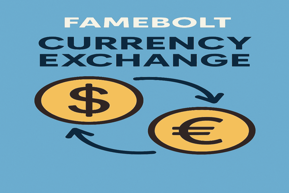 Crypto, Bank Wire Exchange (Starting at 1:1.05 Rate) [Buy USDT & Crypto no hassle